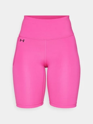 Obrázek produktu Punčochy Under Armour růžová