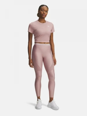 Obrázek produktu Punčochy Under Armour růžová