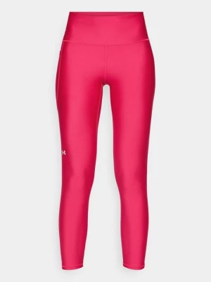 Obrázek produktu Punčochy Under Armour růžová