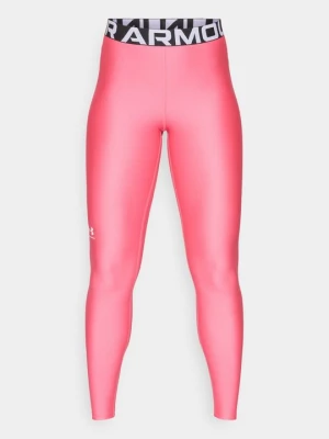 Obrázek produktu Punčochy Under Armour růžová