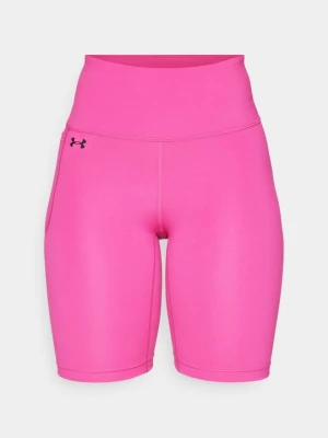 Obrázek produktu Punčochy Under Armour růžová