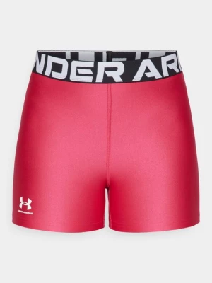 Obrázek produktu Punčochy Under Armour růžová