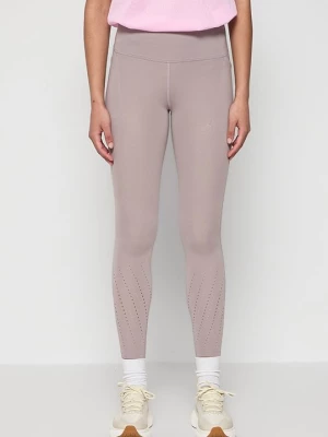 Obrázek produktu Punčochy Under Armour světle hnědošedá