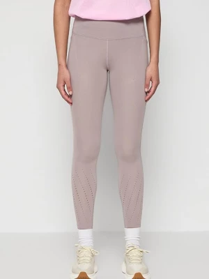 Obrázek produktu Punčochy Under Armour světle hnědošedá
