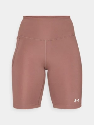 Obrázek produktu Punčochy Under Armour světle hnědošedá