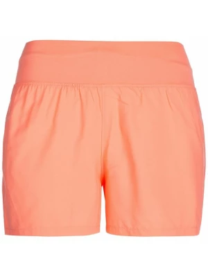 Obrázek produktu Punčochy Under Armour světle růžová