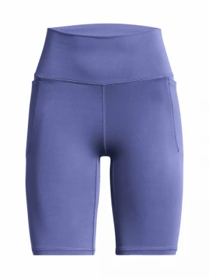 Obrázek produktu Punčochy Under Armour tmavě fialová