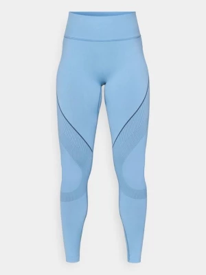 Obrázek produktu Punčochy Under Armour tmavě modrá
