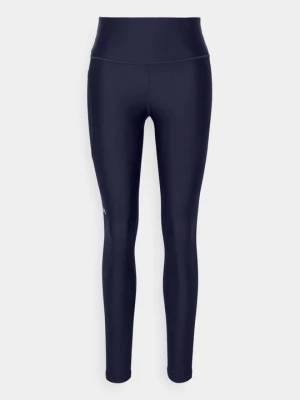 Obrázek produktu Punčochy Under Armour tmavě modrá
