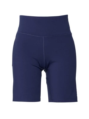 Obrázek produktu Punčochy Under Armour tmavě modrá