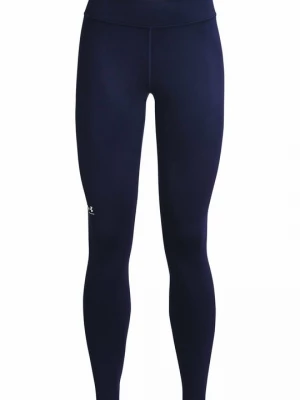 Obrázek produktu Punčochy Under Armour tmavě modrá