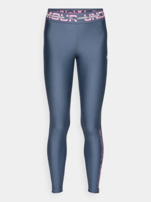 Obrázek produktu Punčochy Under Armour tmavě modrá