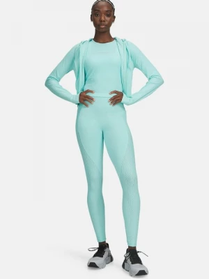 Obrázek produktu Punčochy Under Armour tyrkysová