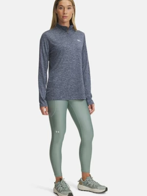 Obrázek produktu Legíny Under Armour zelená