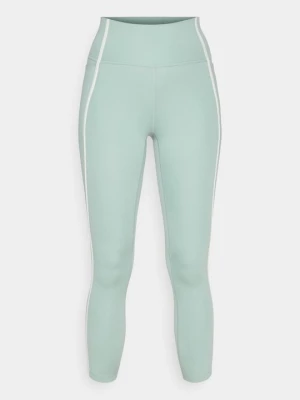 Obrázek produktu Punčochy Under Armour zelená
