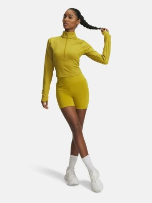 Obrázek produktu Punčochy Under Armour zelená