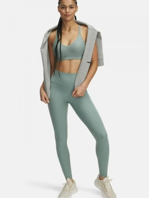 Obrázek produktu Punčochy Under Armour zelená