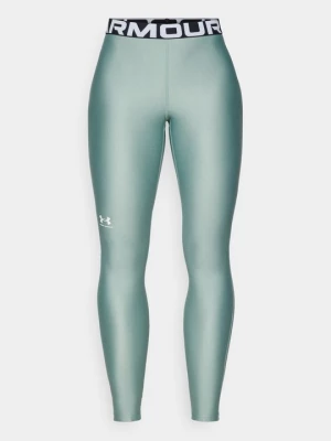 Obrázek produktu Punčochy Under Armour zelená