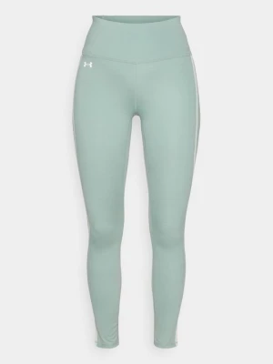 Obrázek produktu Punčochy Under Armour zelená