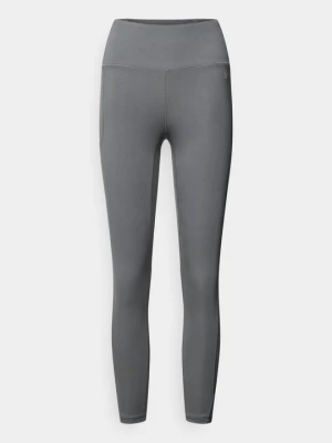 Obrázek produktu Punčochy Under Armour zelená