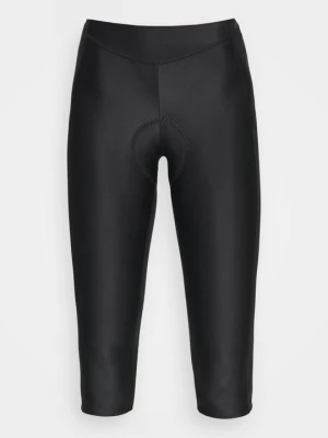 Obrázek produktu Punčochy Vaude černá