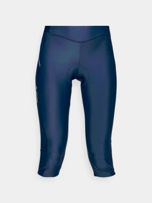 Obrázek produktu Punčochy Vaude tmavě modrá