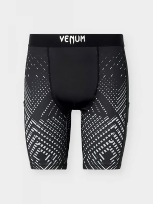 Obrázek produktu Punčochy Venum černá