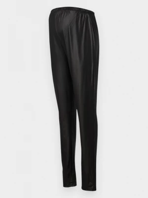 Obrázek produktu Punčochy Vero Moda černá
