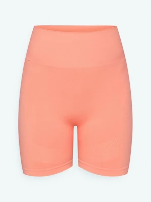 Obrázek produktu Punčochy Yogasearcher korálová