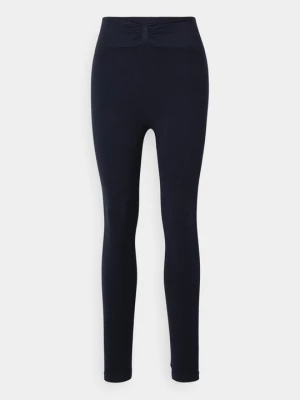 Obrázek produktu Punčochy Yogasearcher modrá