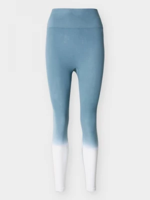 Obrázek produktu Punčochy Yogasearcher modrá
