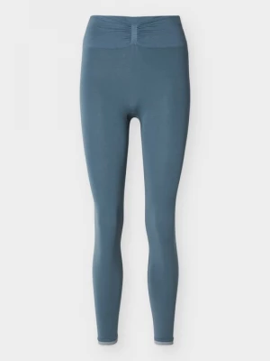 Obrázek produktu Punčochy Yogasearcher modrá