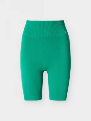 Obrázek produktu Punčochy Yogasearcher zelená