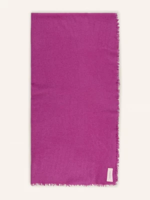 Obrázek produktu Purschoen Kašmírová Šála fuchsiová