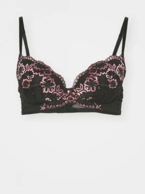 Obrázek produktu Push-up podprsenka Ann Summers černá