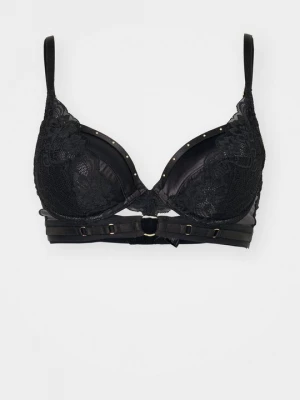 Obrázek produktu Push-up podprsenka Ann Summers černá
