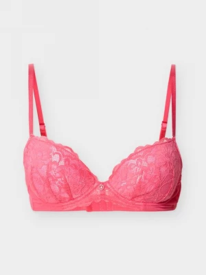 Obrázek produktu Push-up podprsenka Ann Summers růžová