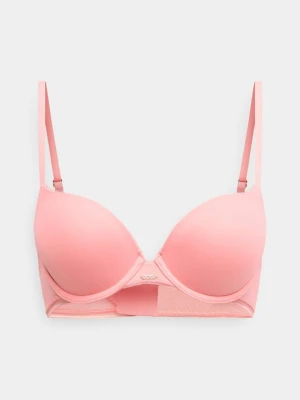 Obrázek produktu Push-up podprsenka Boss růžová