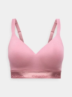 Obrázek produktu Push-up podprsenka Calvin Klein