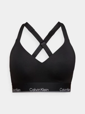 Obrázek produktu Push-up podprsenka Calvin Klein černá