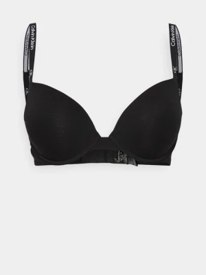 Obrázek produktu Push-up podprsenka Calvin Klein černá