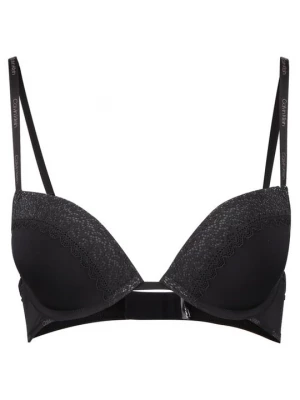 Obrázek produktu Push-up podprsenka Calvin Klein černá
