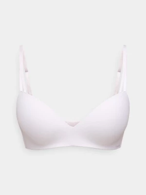 Obrázek produktu Push-up podprsenka Calvin Klein lila