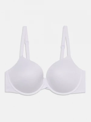 Obrázek produktu Push-up podprsenka Calvin Klein lila