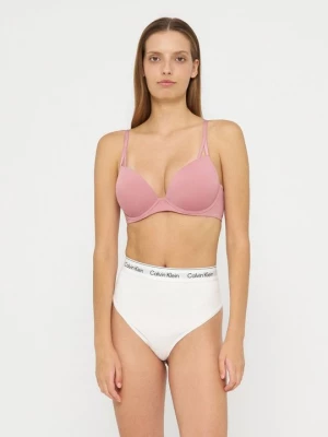 Obrázek produktu Push-up podprsenka Calvin Klein světle fialová