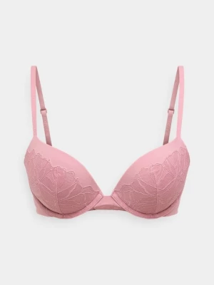 Obrázek produktu Push-up podprsenka Calvin Klein tělová