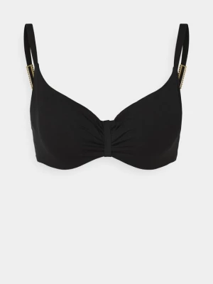 Obrázek produktu Push-up podprsenka Chantelle