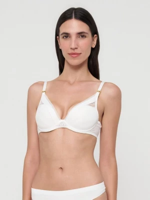 Obrázek produktu Push-up podprsenka Chantelle