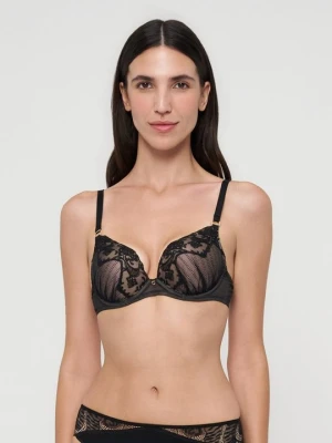 Obrázek produktu Push-up podprsenka Chantelle