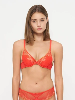 Obrázek produktu Push-up podprsenka Chantelle